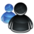http://img25.xooimage.com/files/b/1/1/live-messenger-18ea694.png