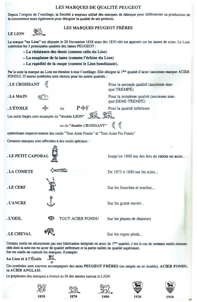 Catalogues outils ,mécanique,matériel agricole,motos,etc Marques-d-outils-2-c06298