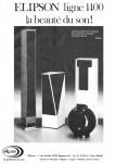 buy elipson planet l