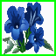 http://img25.xooimage.com/files/b/2/6/odelette-14cf858.gif