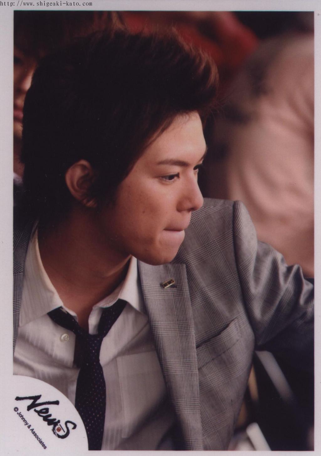 Image: shige14-34328b.jpg