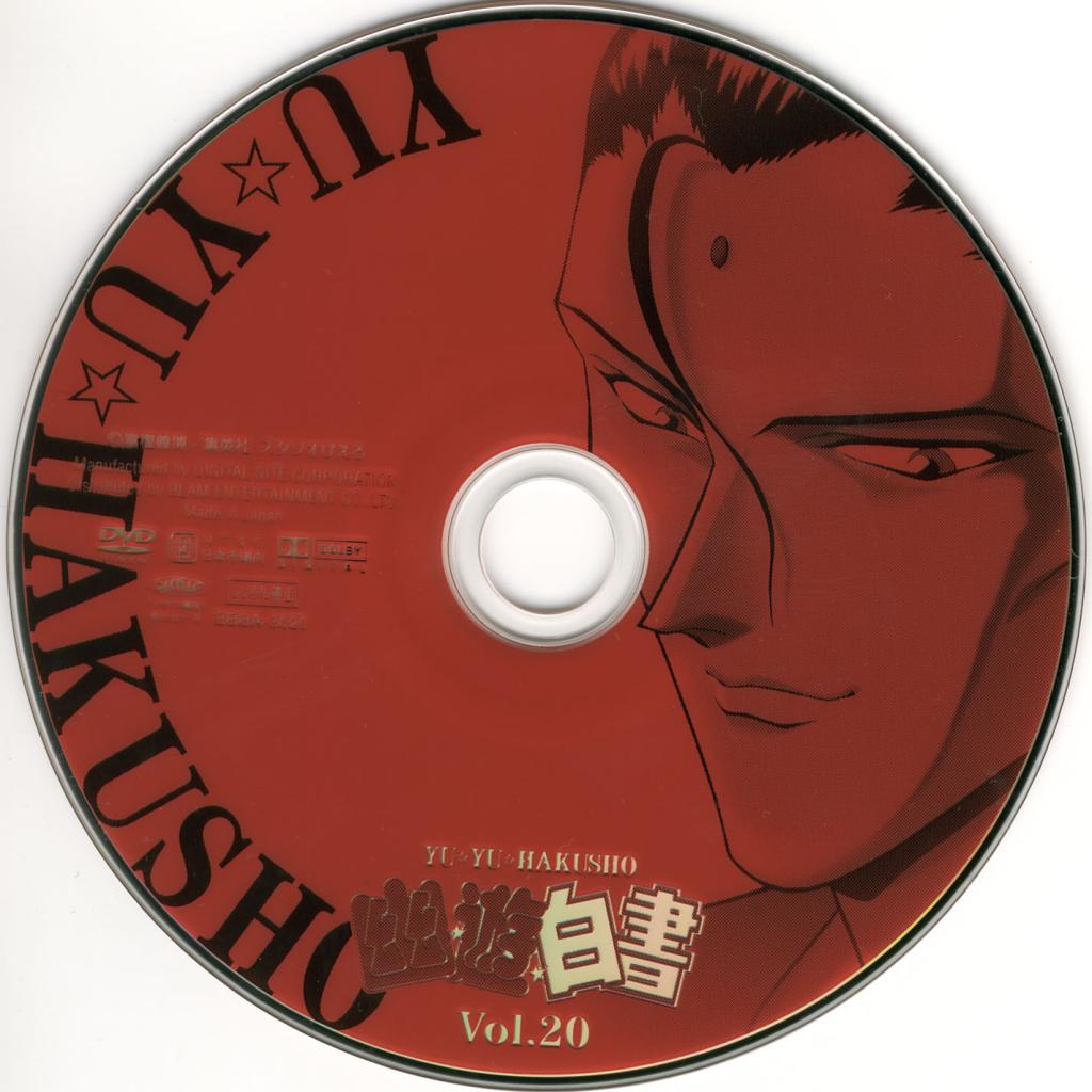 Image: disc-20-3e22fe.jpg
