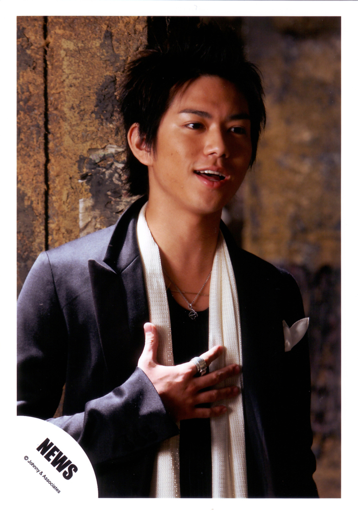 Image: tnn-shige-03-335c09.jpg
