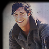 http://img25.xooimage.com/files/b/9/c/icone4-3ee46e.png