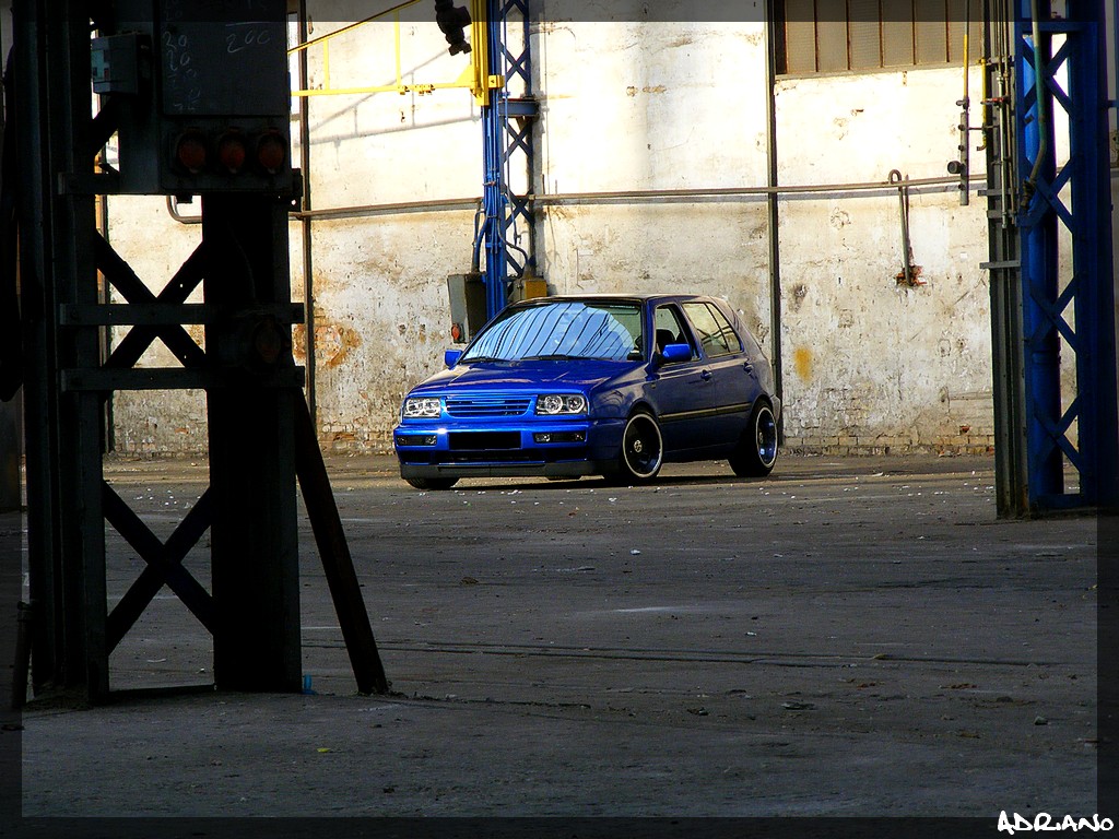 Mk3 Gt TdI"
EvO"
VENDUE!!!!!!! - Page 28 Photo-720-c525d6