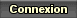 Log in