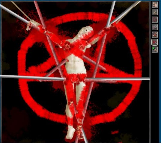 Image: torture-01-3847dd.jpg