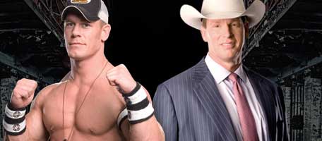 Image: cena-31a562.jpg