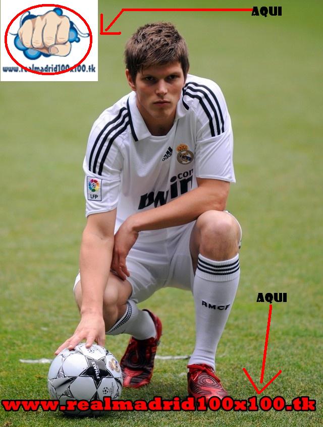 http://img25.xooimage.com/files/c/0/c/huntelaar5-11b5086.jpg