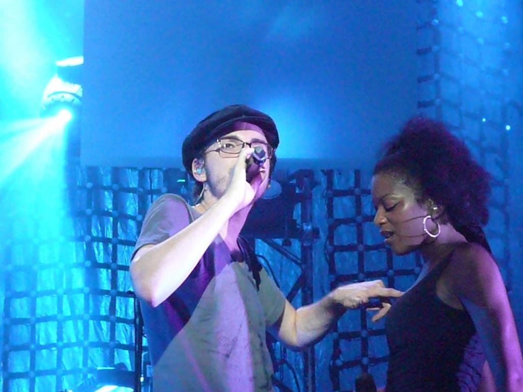 Image: p1000241-3d42d1.jpg