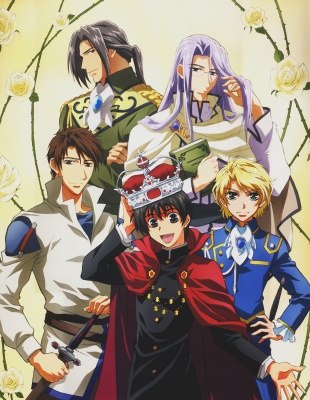 Image: kyo_kara_maoh-40010b.jpg
