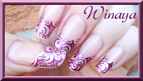 http://img25.xooimage.com/files/c/5/d/m65-19eca00.jpg