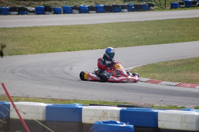 Image: dsc_1797-3261c6.jpg