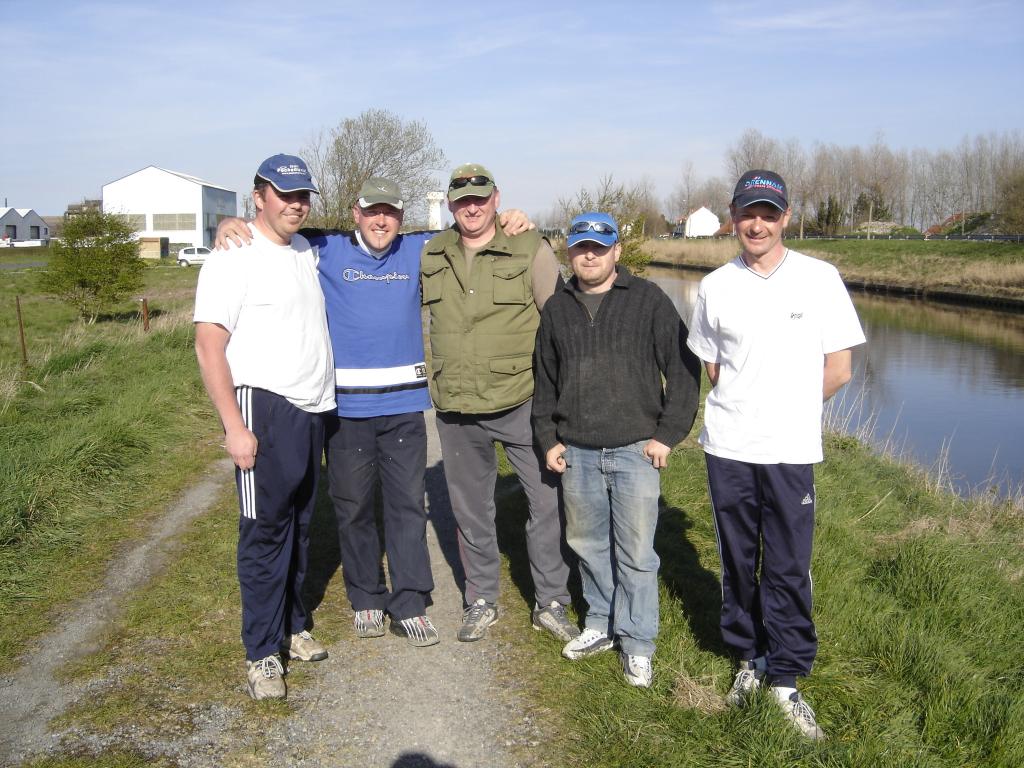 Image: dsc01063-35c80a.jpg