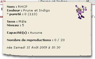http://img25.xooimage.com/files/c/6/9/mwsnap-2009-09-03-14_54_39-12a98e7.jpg