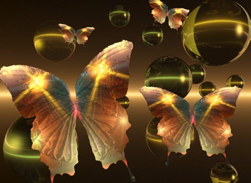 gif-papillons-fanfan