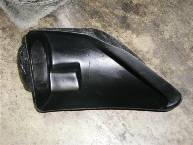http://img25.xooimage.com/files/c/a/9/ticope-kwick-4c2533.jpg