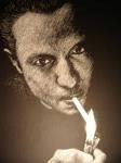 http://img25.xooimage.com/files/c/b/8/le_retour_du_fume...y_shybusa-c3fa52.jpg