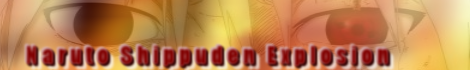 Naruto-shippuden-explosion
