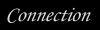 Connexion