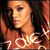 Image: rihanna2-455329.jpg