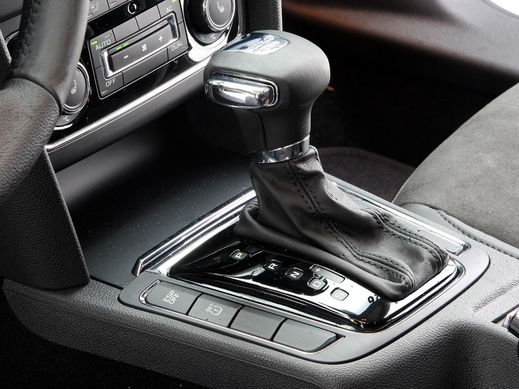 skoda_superb012_1024-b81532.jpg