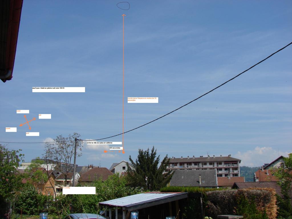 Image: 349ld9pa44-34534d.jpg