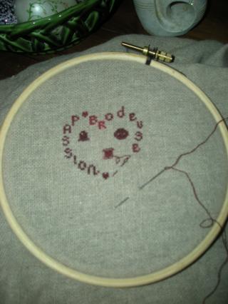 Image: dscn3125-3653b5.jpg