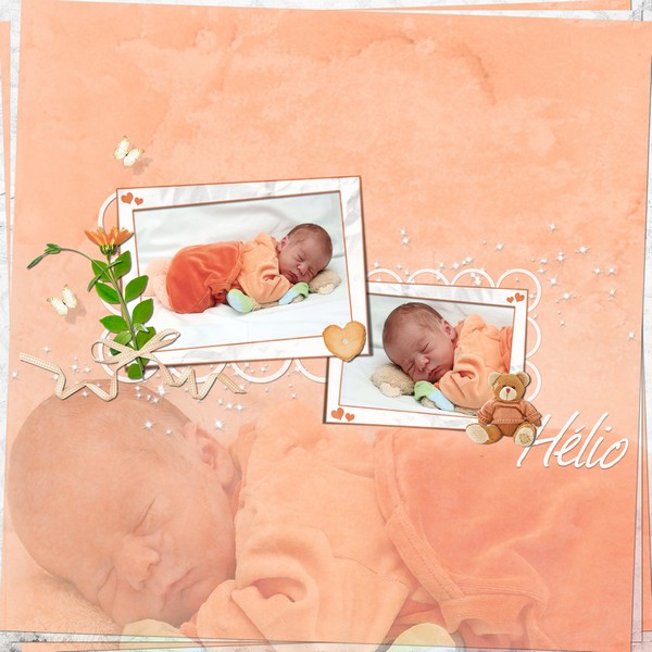 http://img25.xooimage.com/files/d/3/d/h-lio-187b0f3.jpg