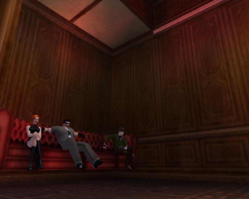 Image: screenshot_090804-23-49-05-11b5f37.jpg