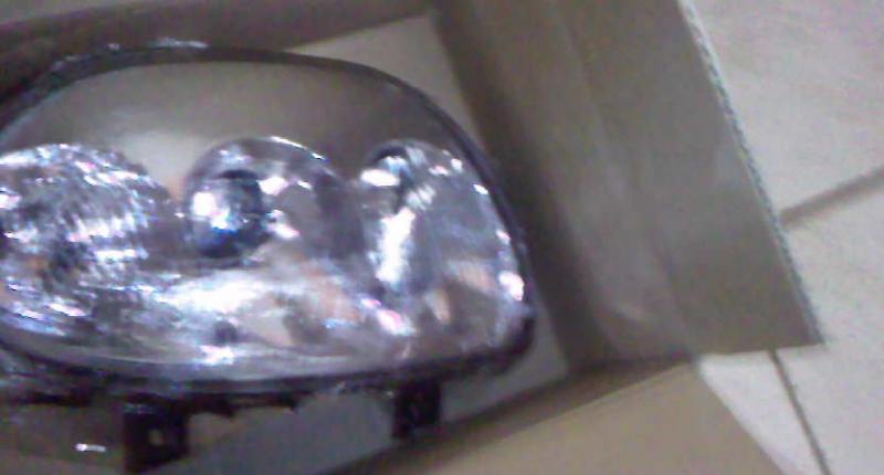 http://img25.xooimage.com/files/d/5/8/photo0246-137304d.jpg
