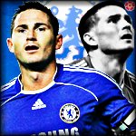 http://img25.xooimage.com/files/d/6/f/lampard-be0081.jpg