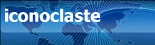 Blog & Galerie IconOclaste