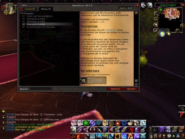 Image: wowscrnshot_050708_105910-31e0c6.jpg