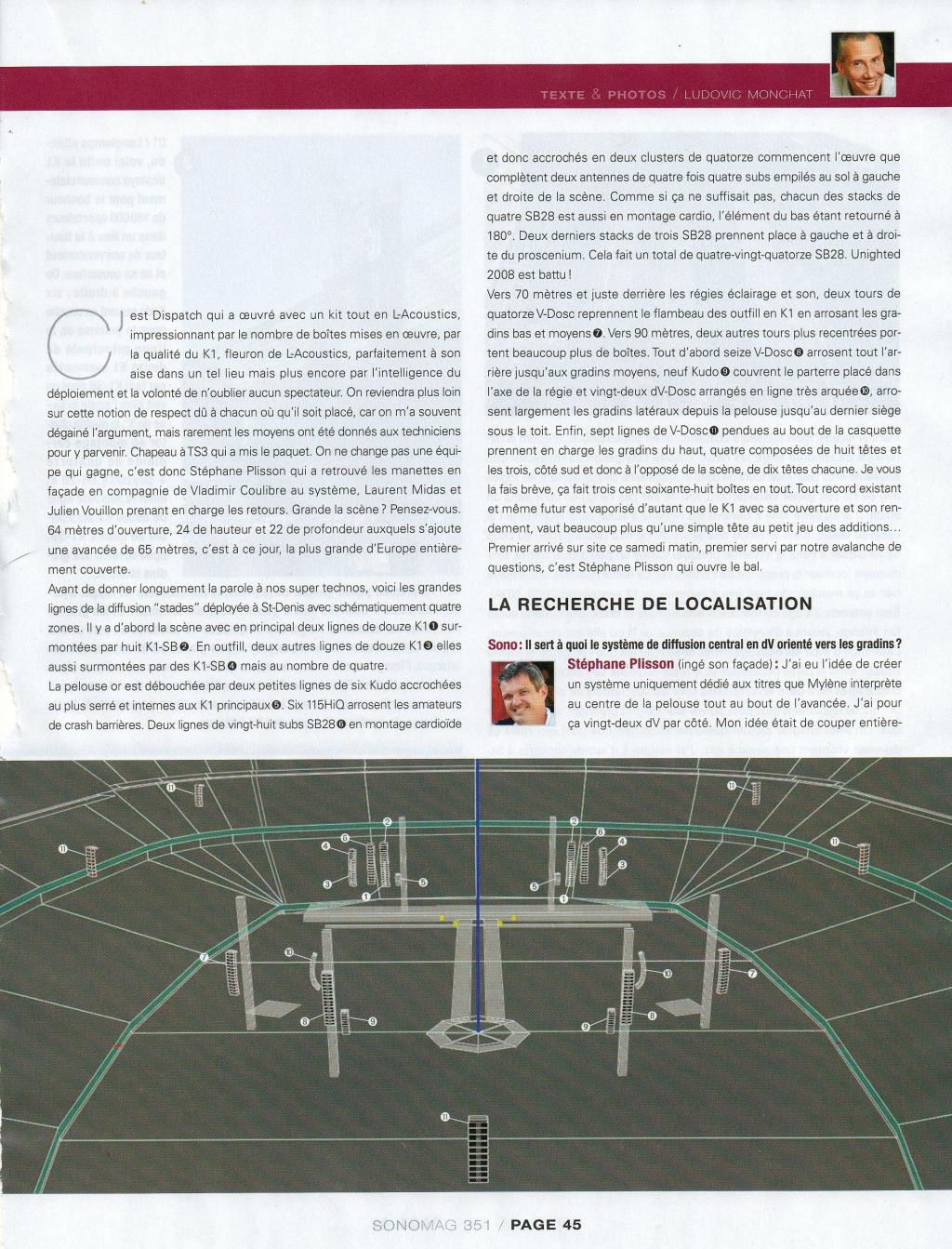 Image: sono-4--153dc73.jpg