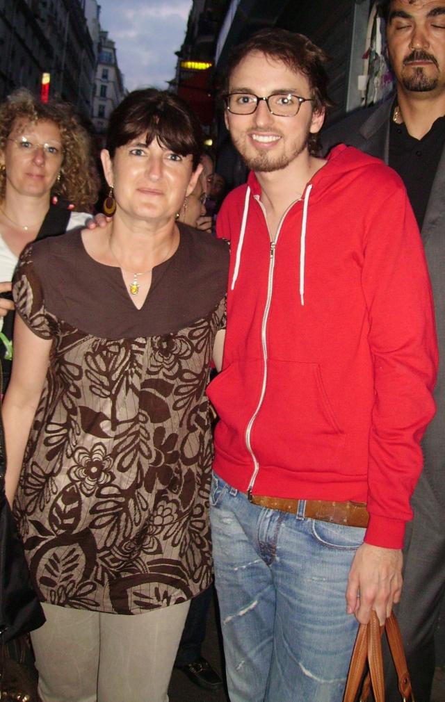 Image: pict3344-3d1e34.jpg