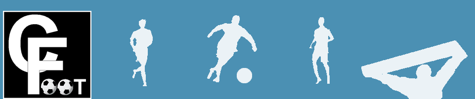 Culture Foot