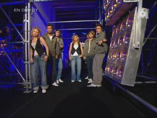 Image: pict-2008-05-08-11-45-1111-32bbb6.jpg