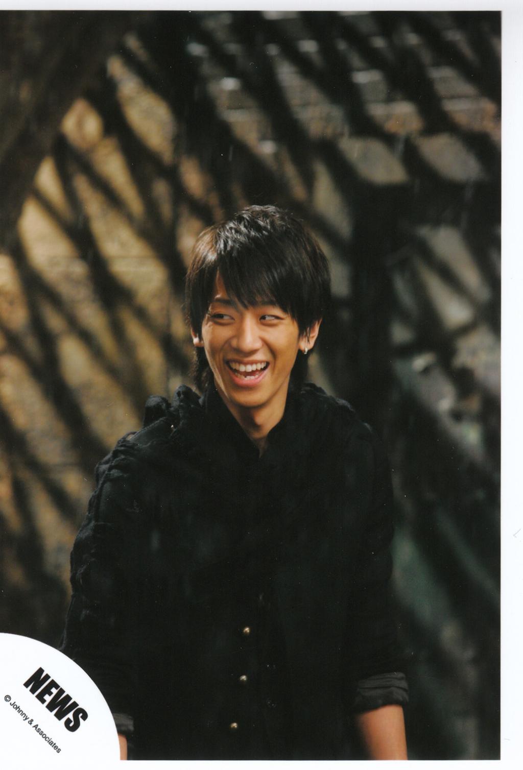 Image: tnn-koyama-05-3358f8.jpg