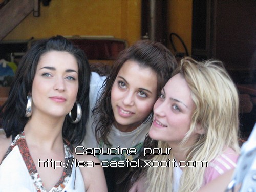 Image: amel-bata-clan-6-7-8-mai-347-342e89.jpg