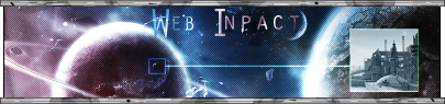 minpact