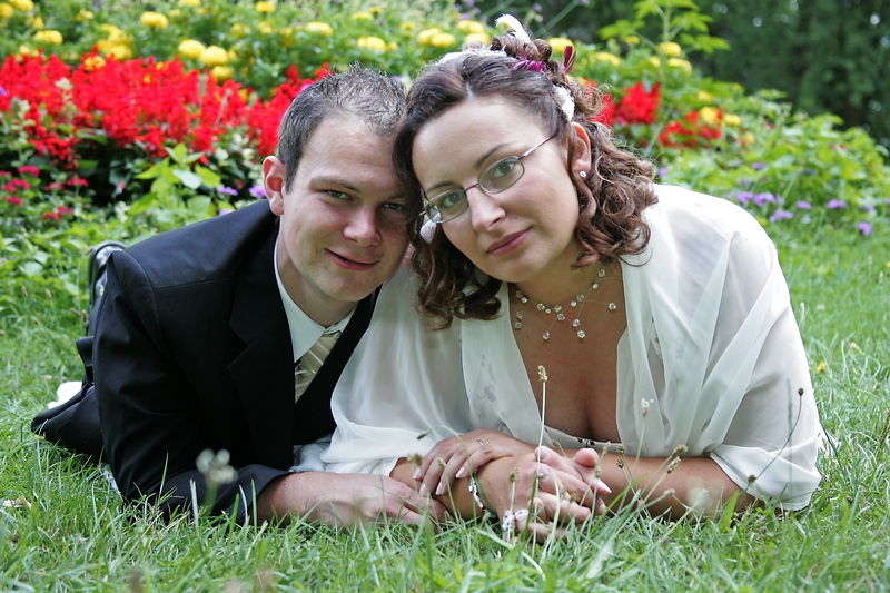carte pour anniversaire de mariage ;o) Maria-et-seb-078-4feb94