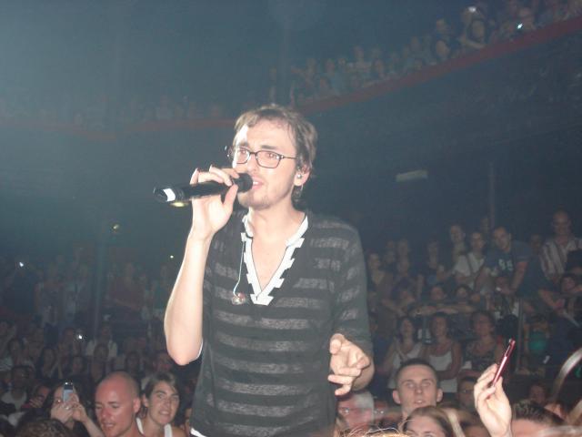 Image: 010608-cw-046-3c8f05.jpg