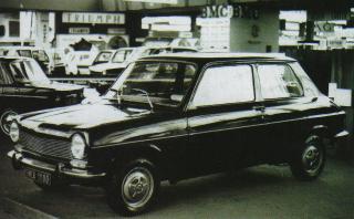 http://img25.xooimage.com/files/e/a/3/14-68-1100-5259e7.jpg