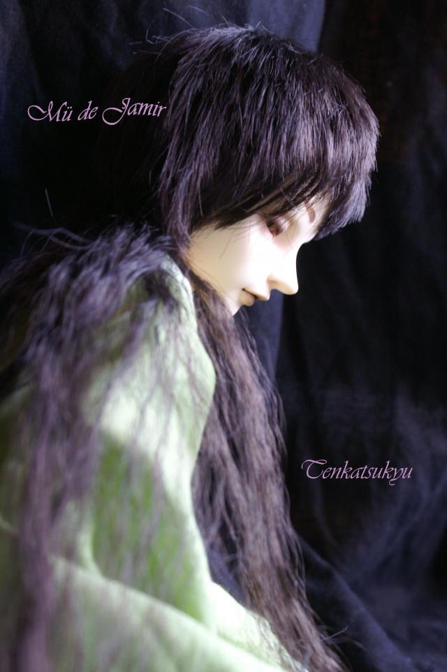 Image: pict0035-b81cce.jpg