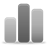 Top sites
