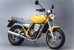mzrt125-b49212.jpg