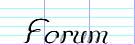 Accueil