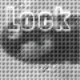 Forum is locked