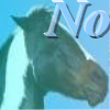 Pas de nouveaux messages